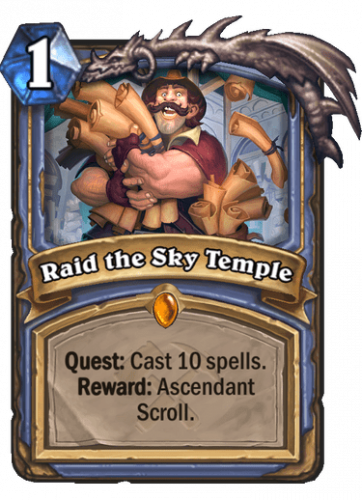 mage.png